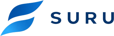 SURU
